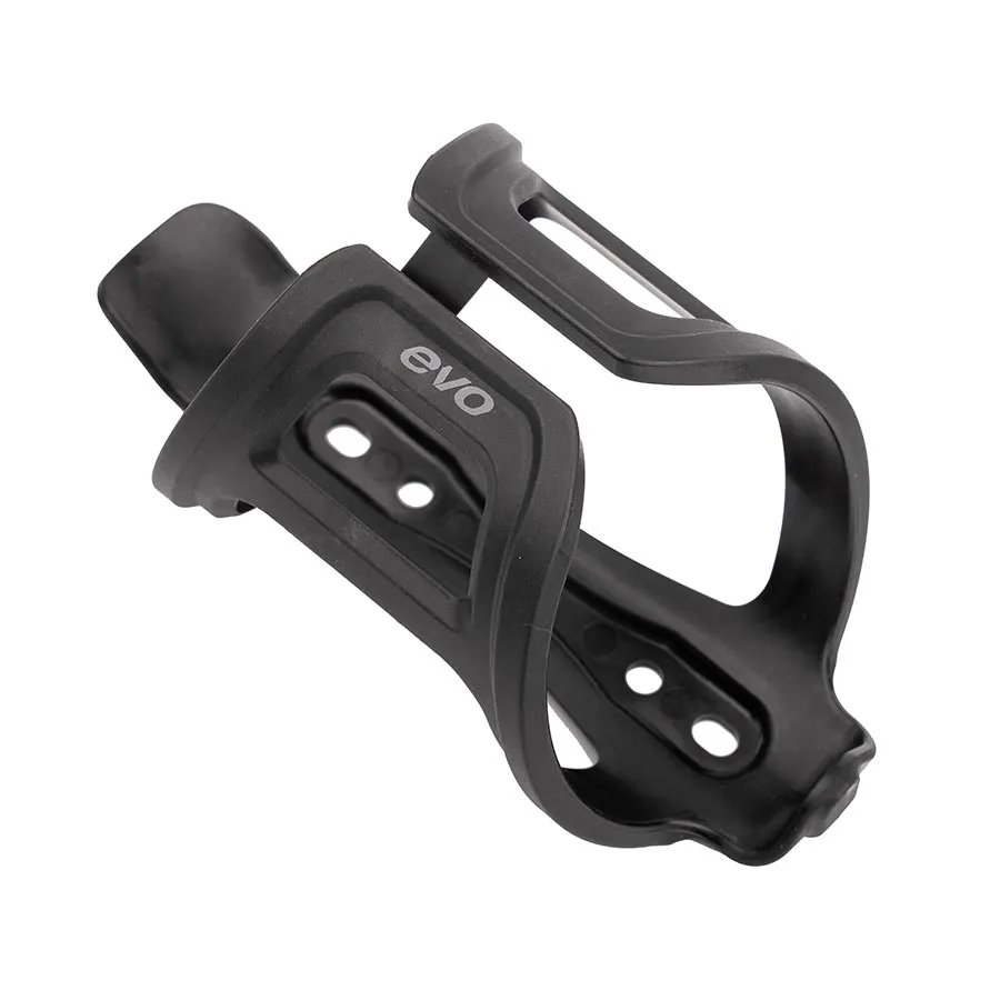 Evo Grappler Composite Water Bottle Cage