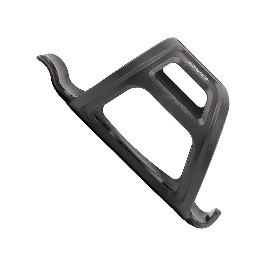 Evo Grappler Composite Water Bottle Cage