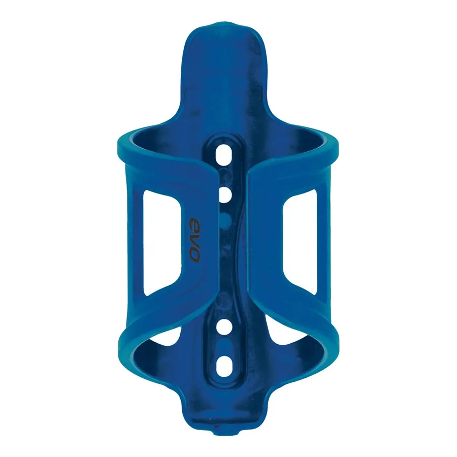Evo Grappler Composite Water Bottle Cage