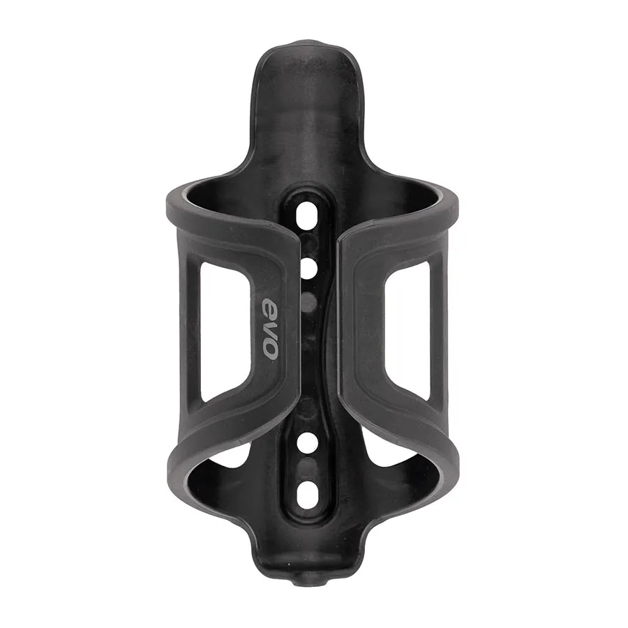 Evo Grappler Composite Water Bottle Cage