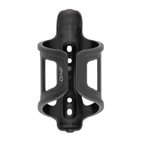Evo Grappler Composite Water Bottle Cage