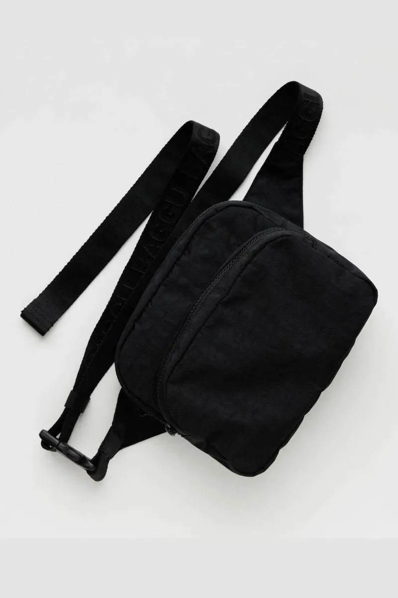 Fanny Pack
