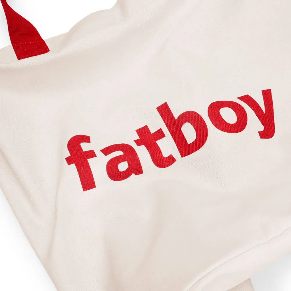 Fatboy Baggy Bag, 61 x 55 cm