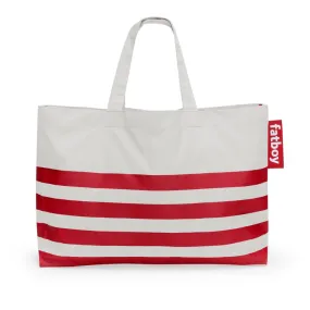 Fatboy Carry-Too-Much-Bag, 70 x 50 cm