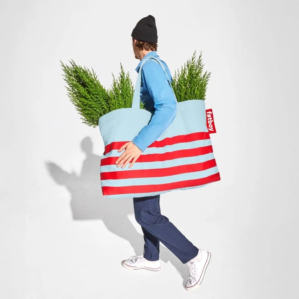 Fatboy Carry-Too-Much-Bag, 70 x 50 cm