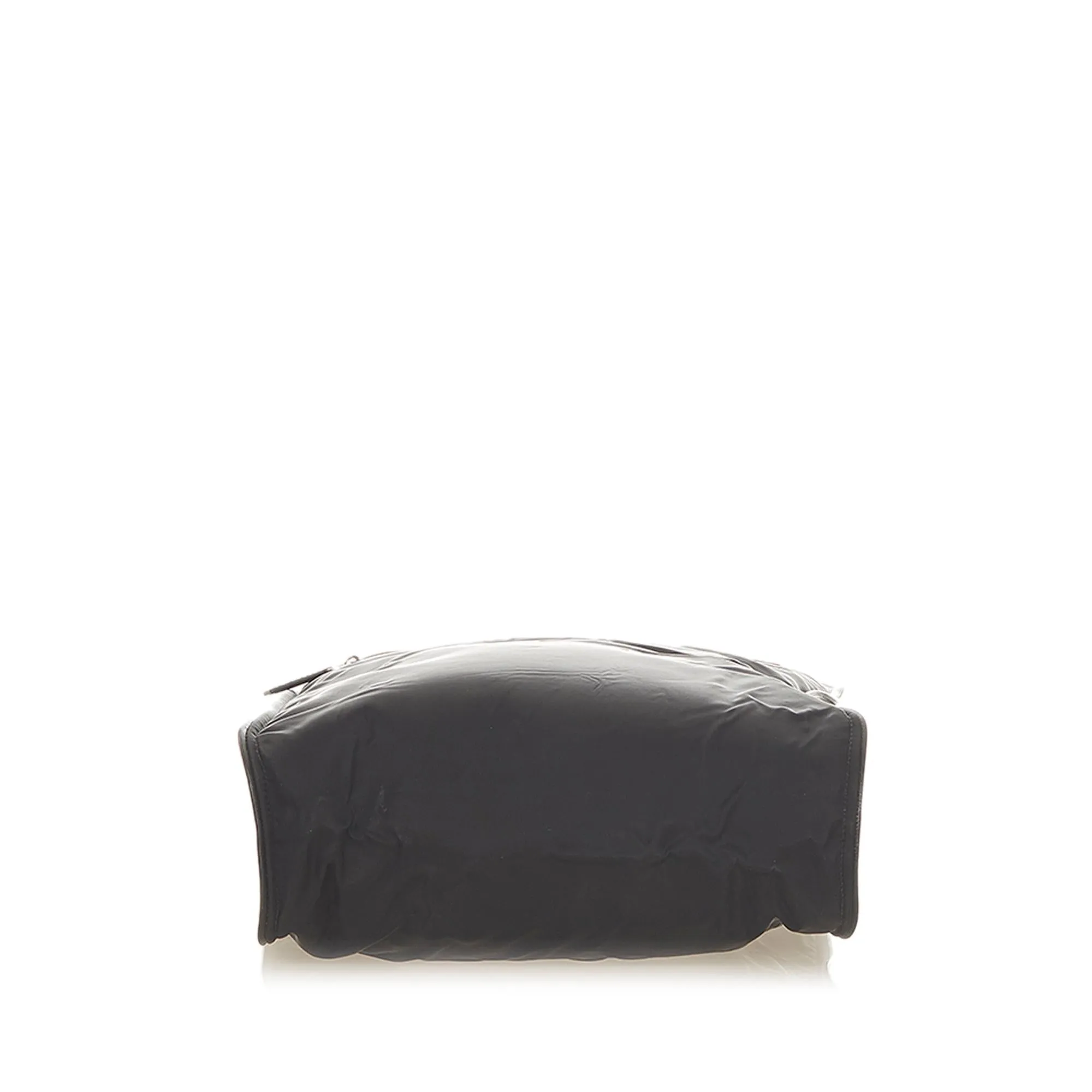 Fendi Monster Nylon Tote Bag (SHG-32168)