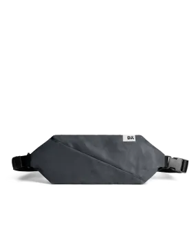 Flare Fanny Pack