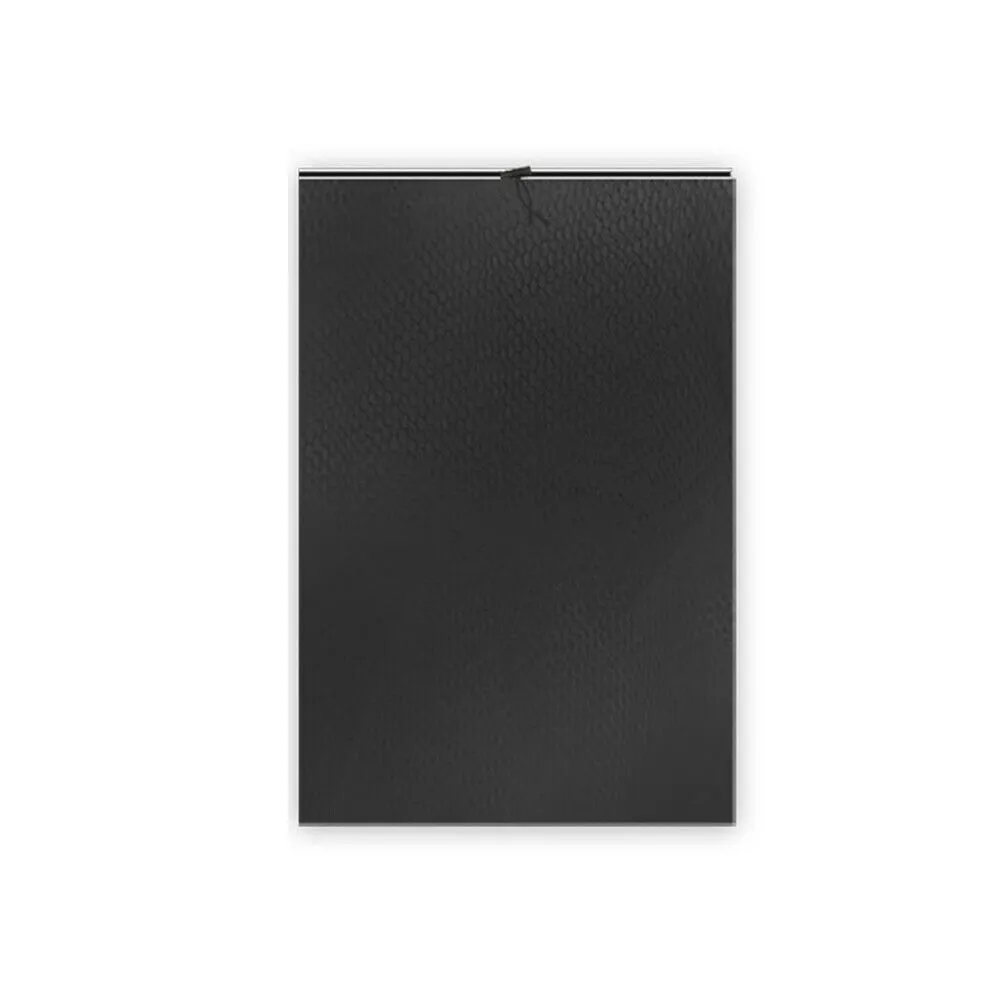 Garden Plant Tree Fruit Cover Bug Net Barrier Bag 1x1.5m Black