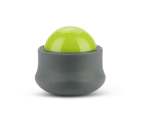 Handheld Massage Ball