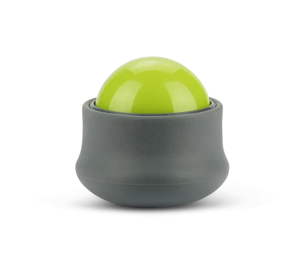 Handheld Massage Ball