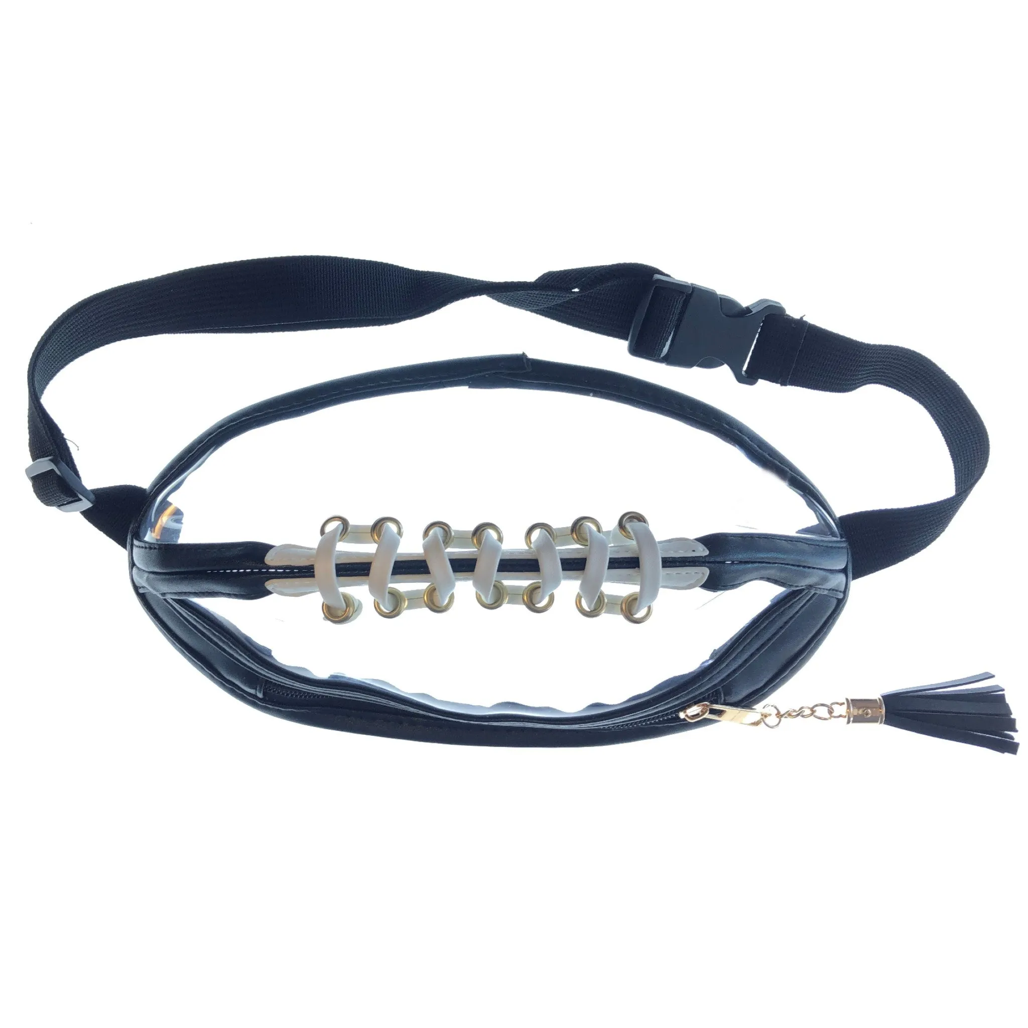 JMP004
