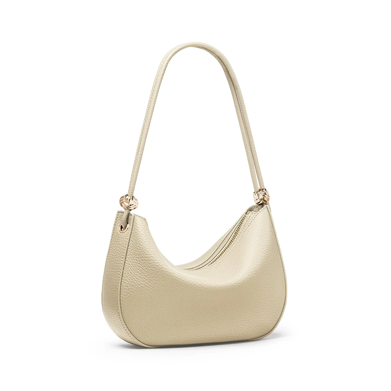 Knoty Shoulder Bag Togo