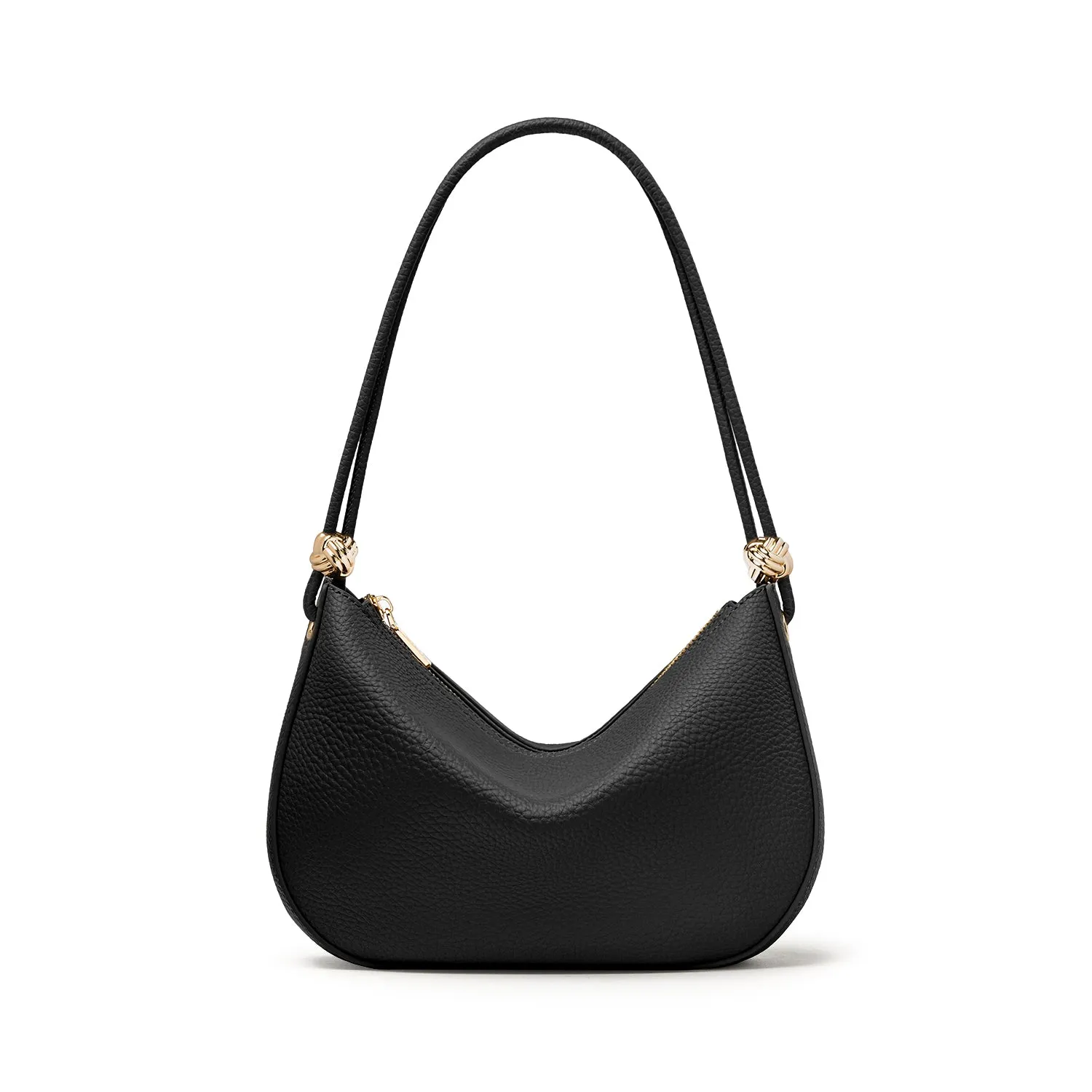 Knoty Shoulder Bag Togo