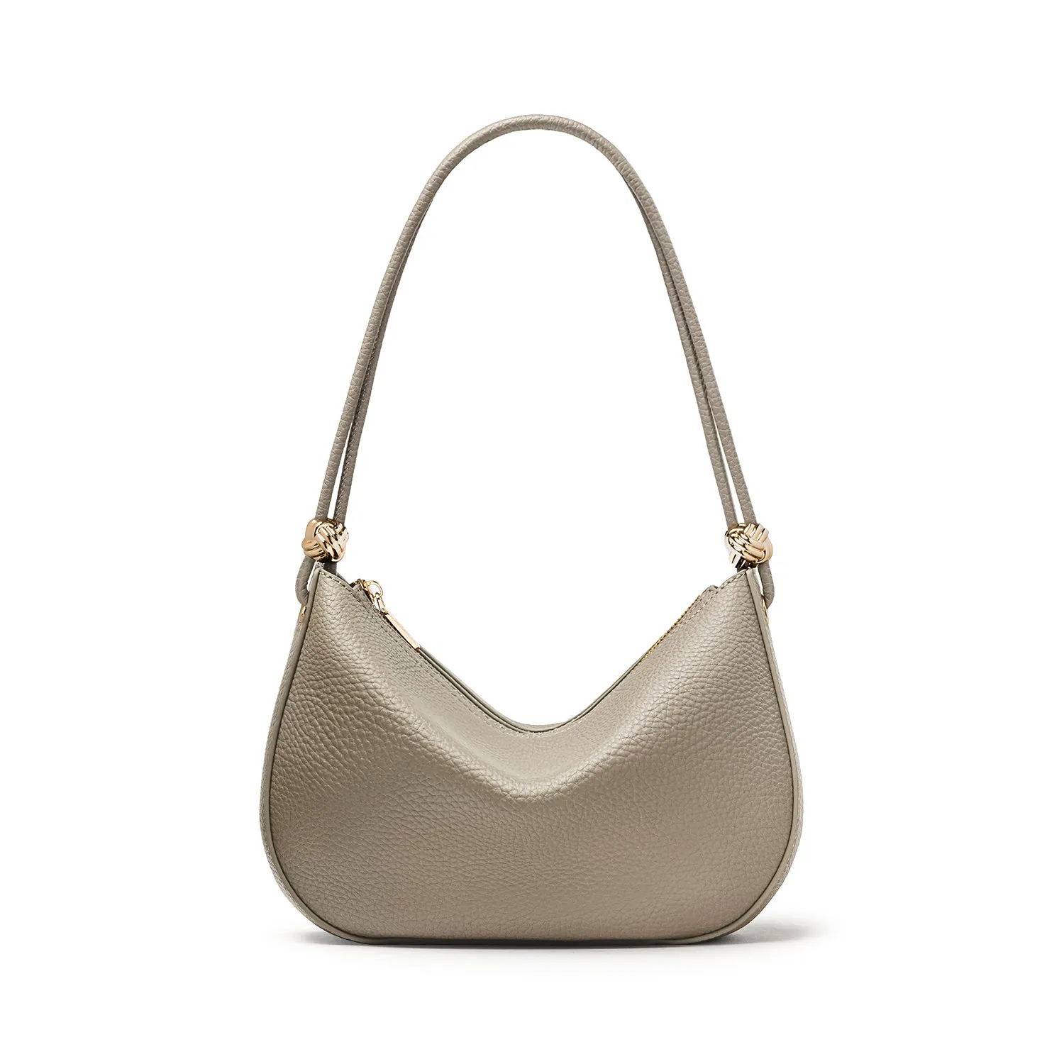 Knoty Shoulder Bag Togo