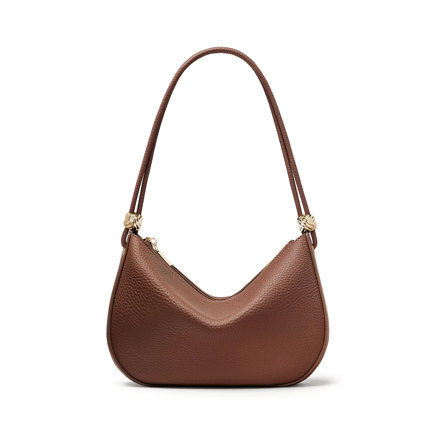 Knoty Shoulder Bag Togo