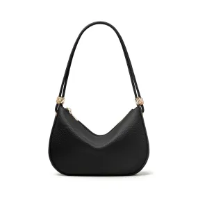Knoty Shoulder Bag Togo