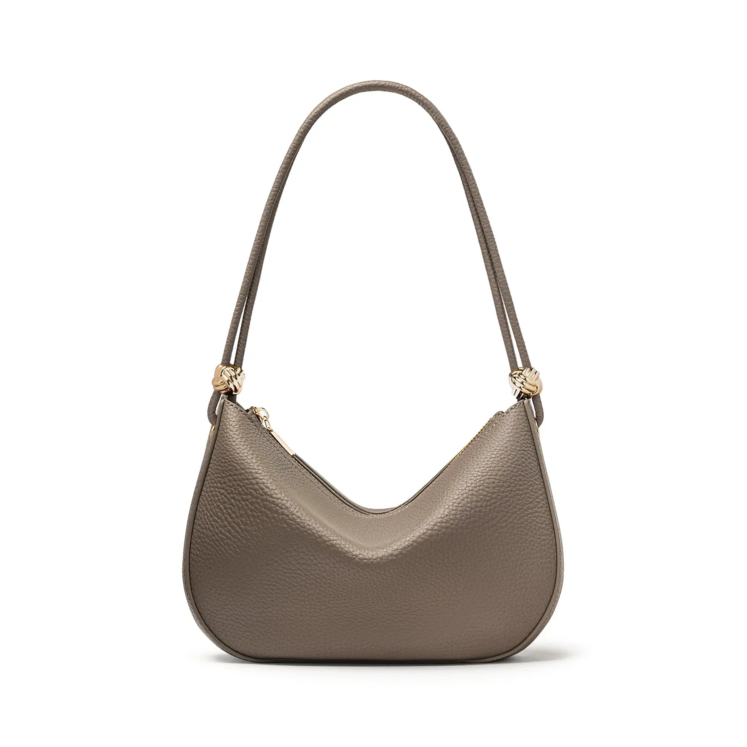 Knoty Shoulder Bag Togo