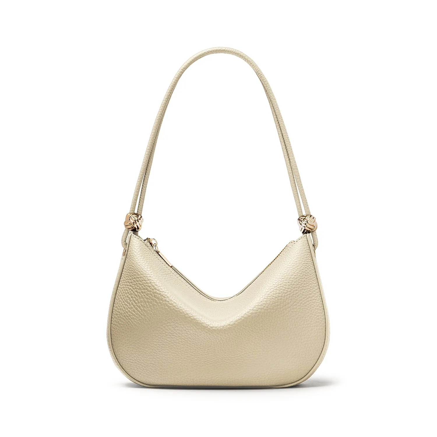 Knoty Shoulder Bag Togo