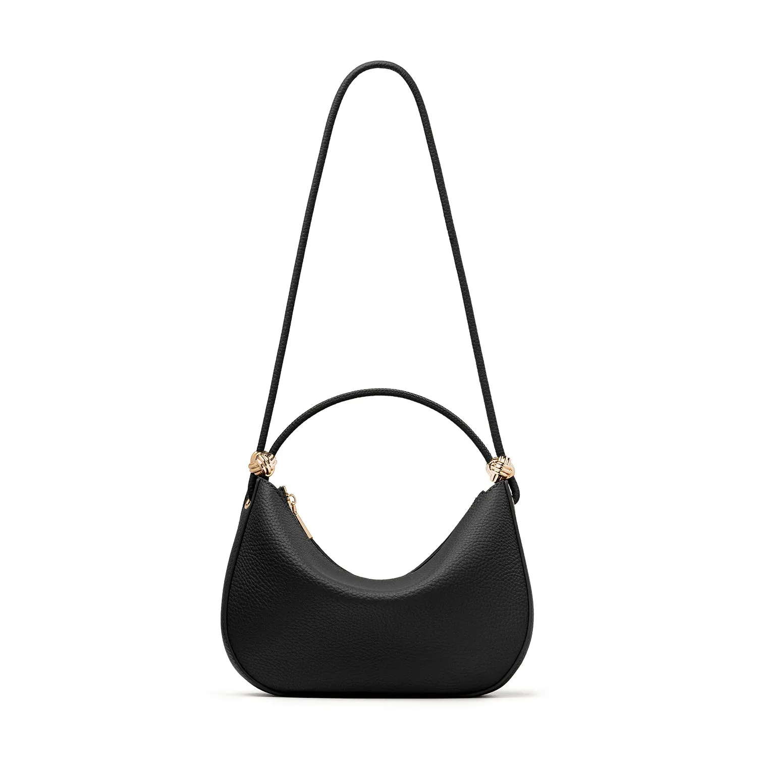 Knoty Shoulder Bag Togo