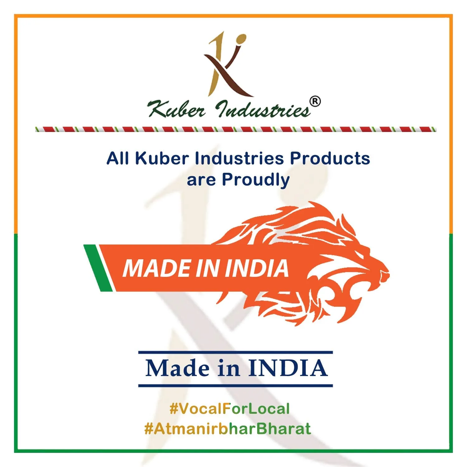 Kuber Industries Plastic Water Bottle With Sipper- 1 Litre, Pack of 4 (Purple & Sky Blue & Black & Green)