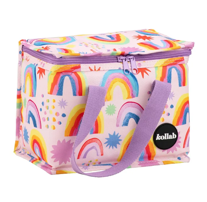 Magic Moment | Picnicware