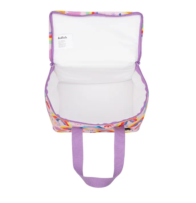 Magic Moment | Picnicware
