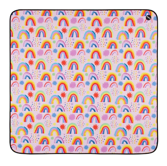 Magic Moment | Picnicware