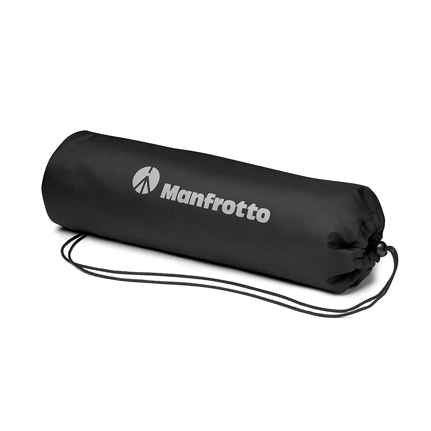 Manfrotto Element Traveller Small Aluminum 5-Section Tripod Kit with Ball Head