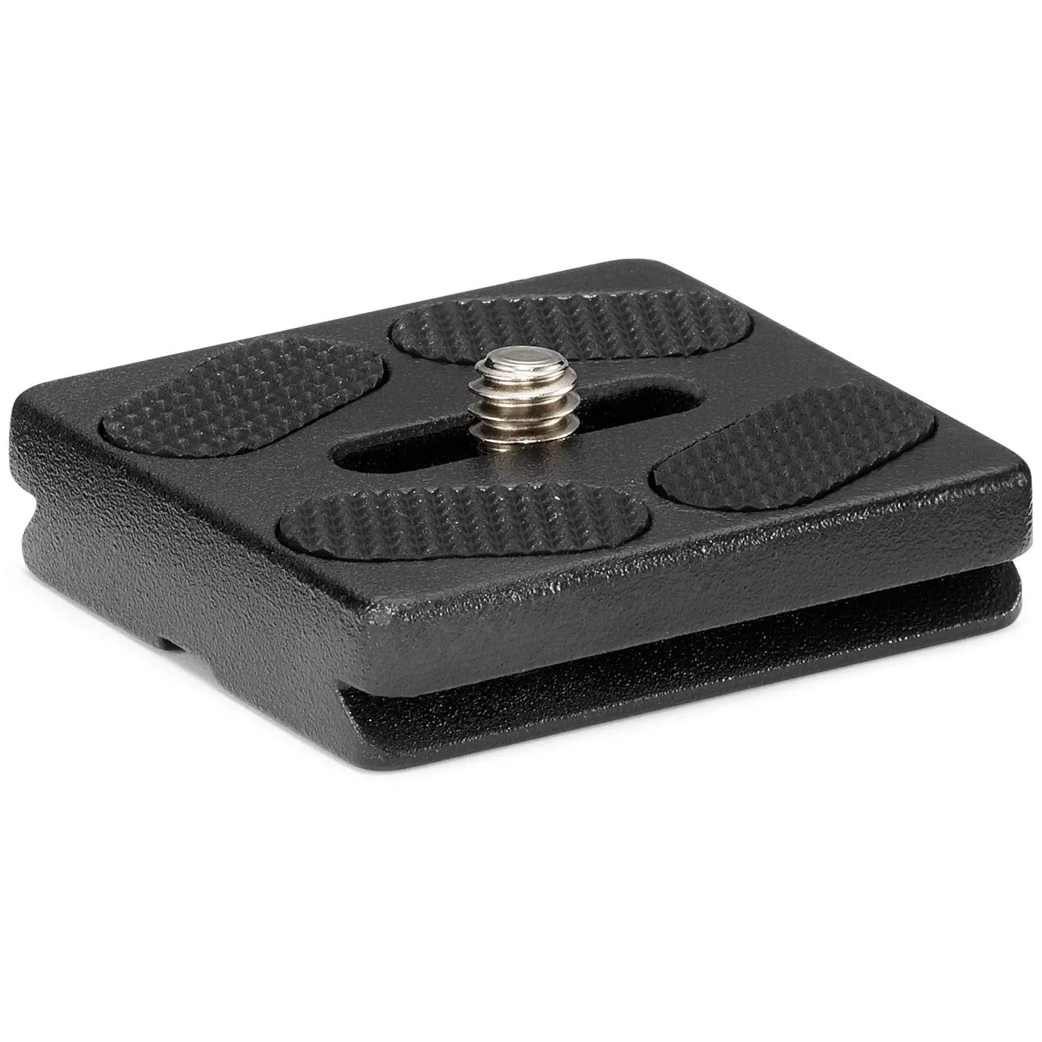 Manfrotto Element Traveller Small Aluminum 5-Section Tripod Kit with Ball Head