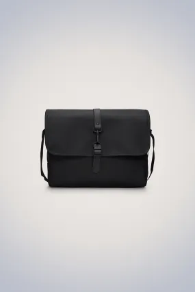Messenger Bag