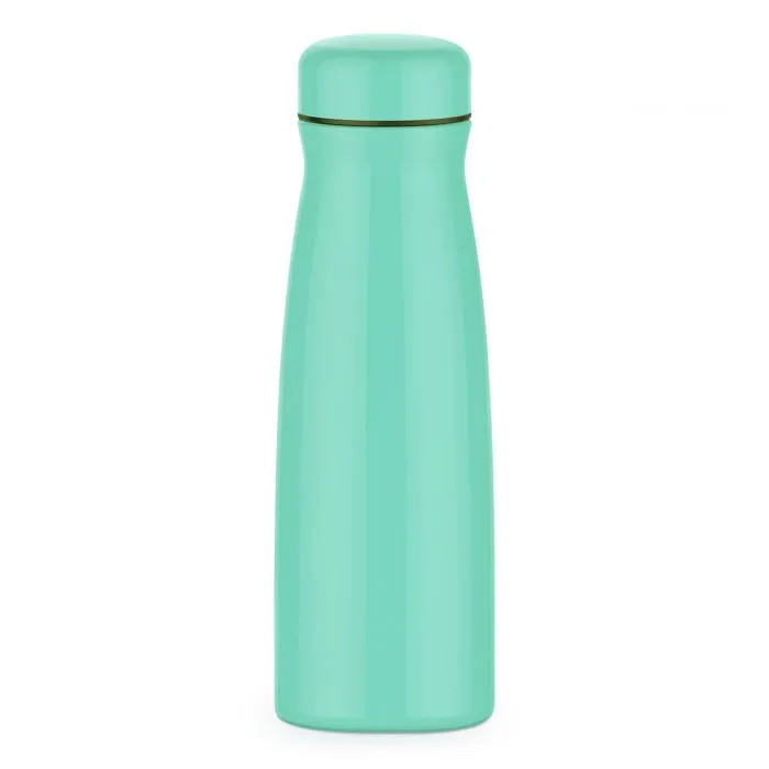 Minaret Water Bottle