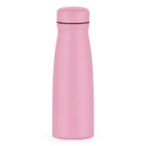 Minaret Water Bottle