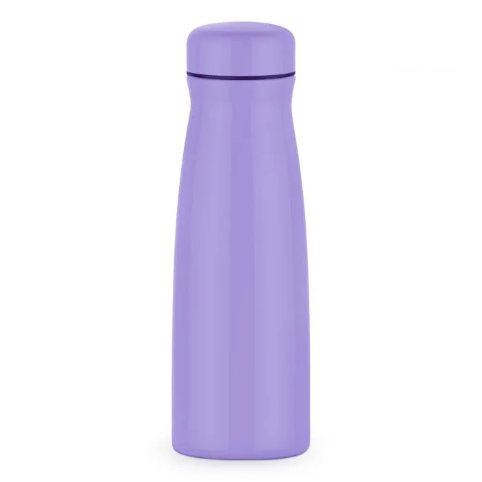 Minaret Water Bottle