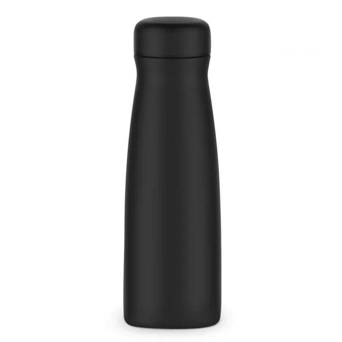 Minaret Water Bottle