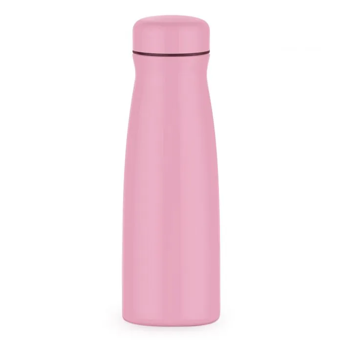 Minaret Water Bottle