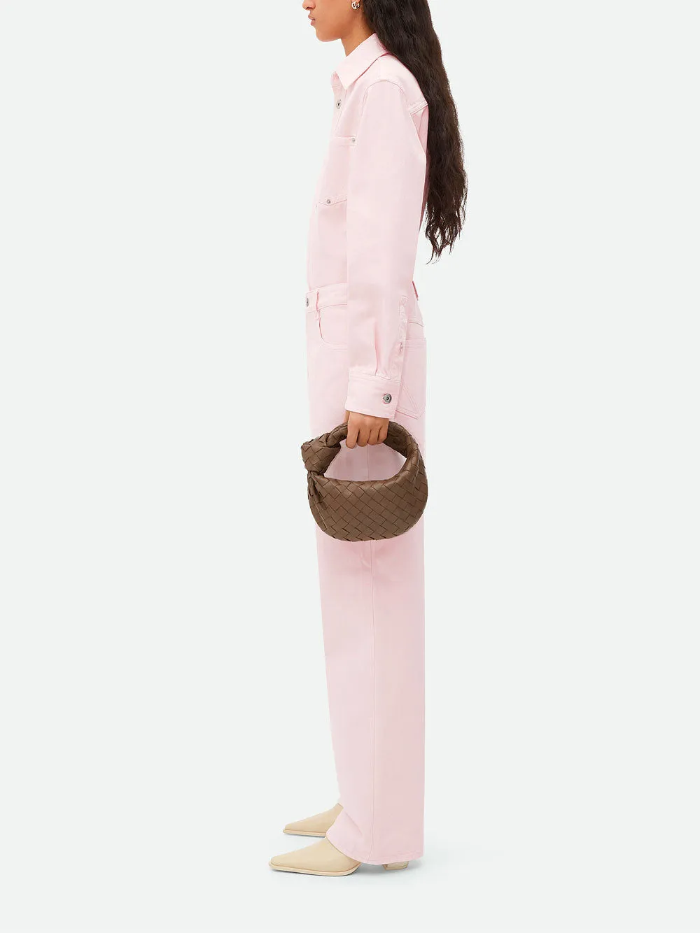 Mini Jodie bag