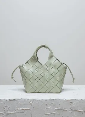 MISU Lint Shoulder bag