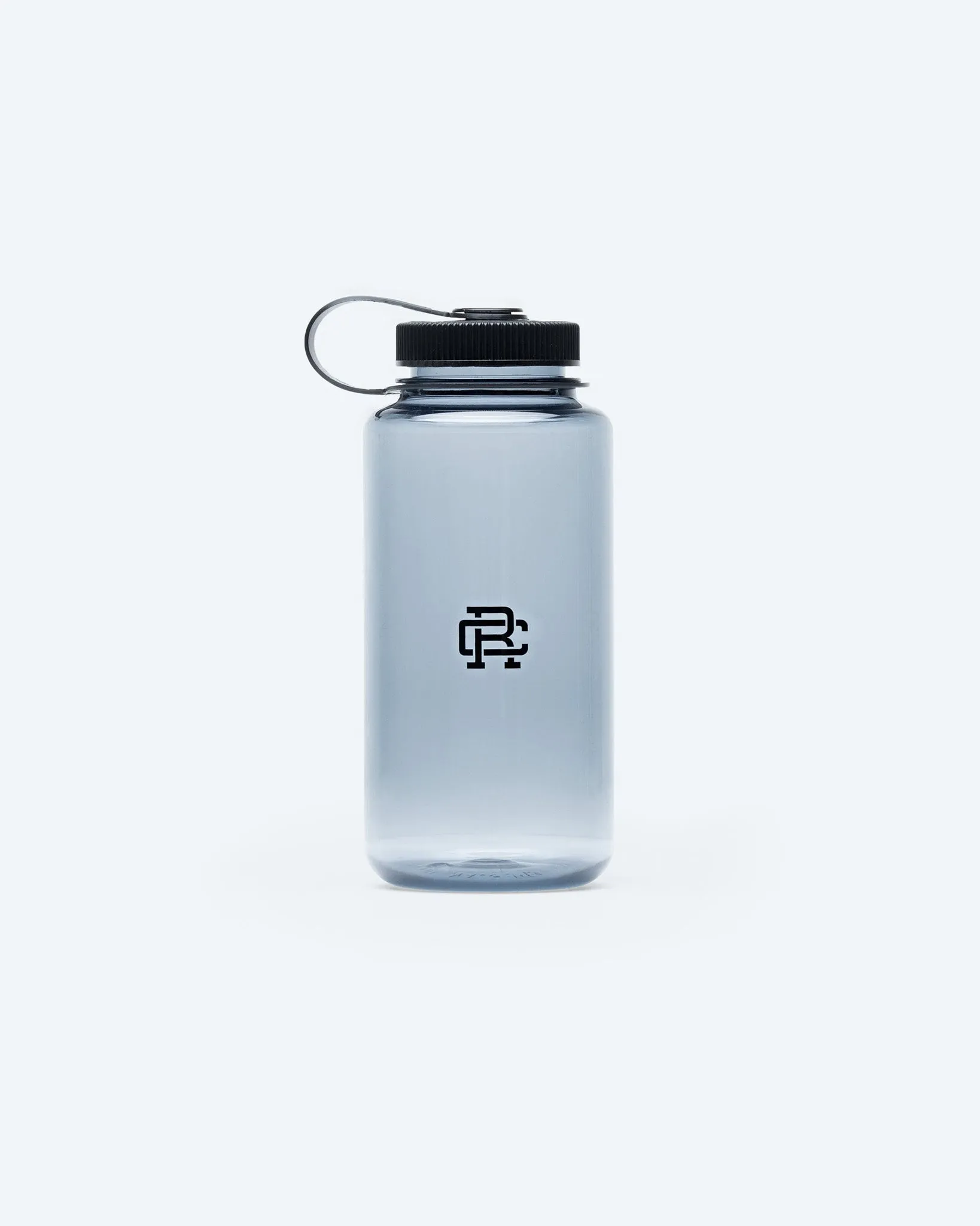 Nalgene Water Bottle