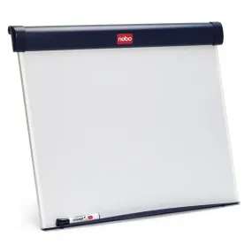 Nobo Classic Steel Desktop Easel 1902267