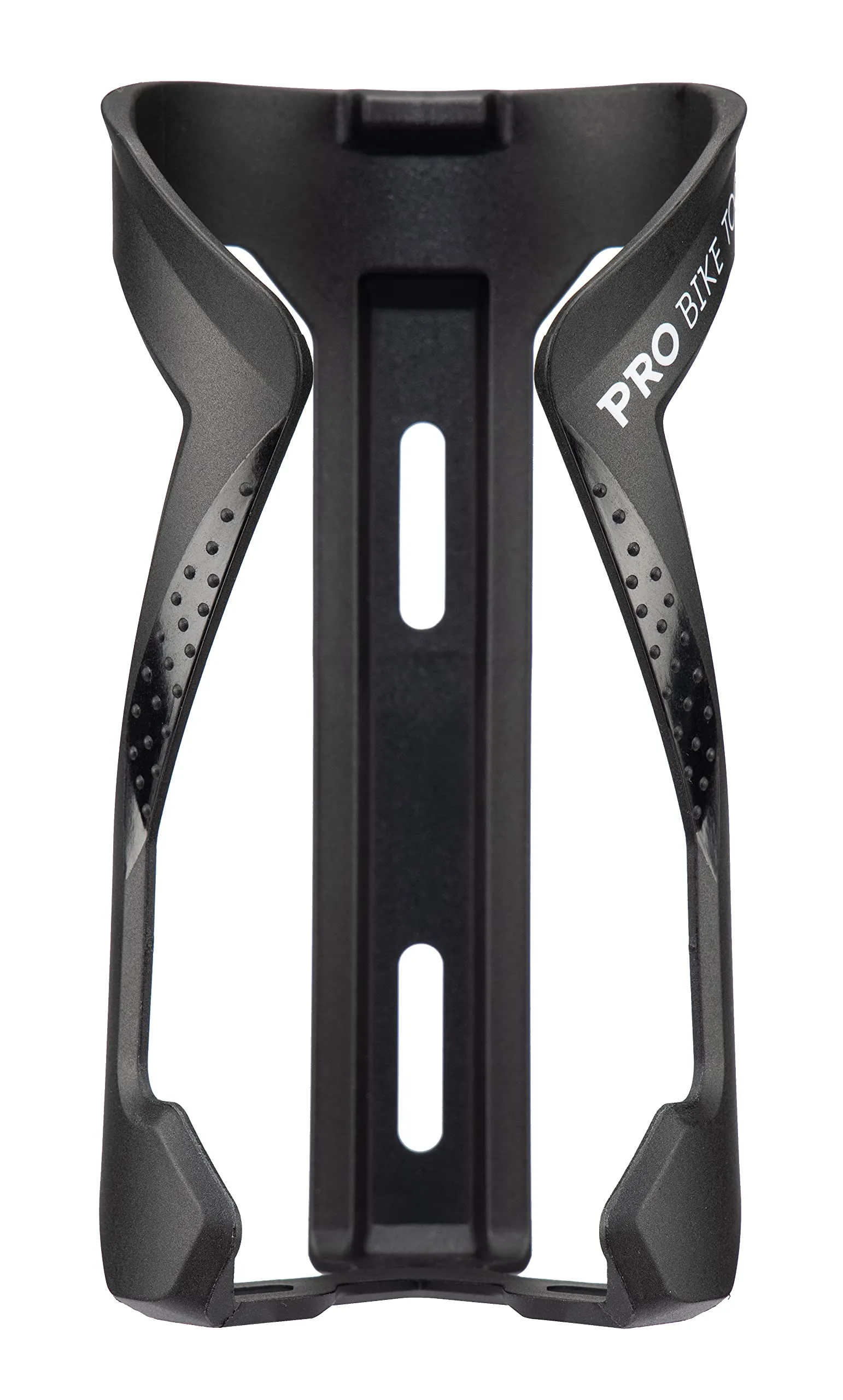 Nylon Bottle Cage
