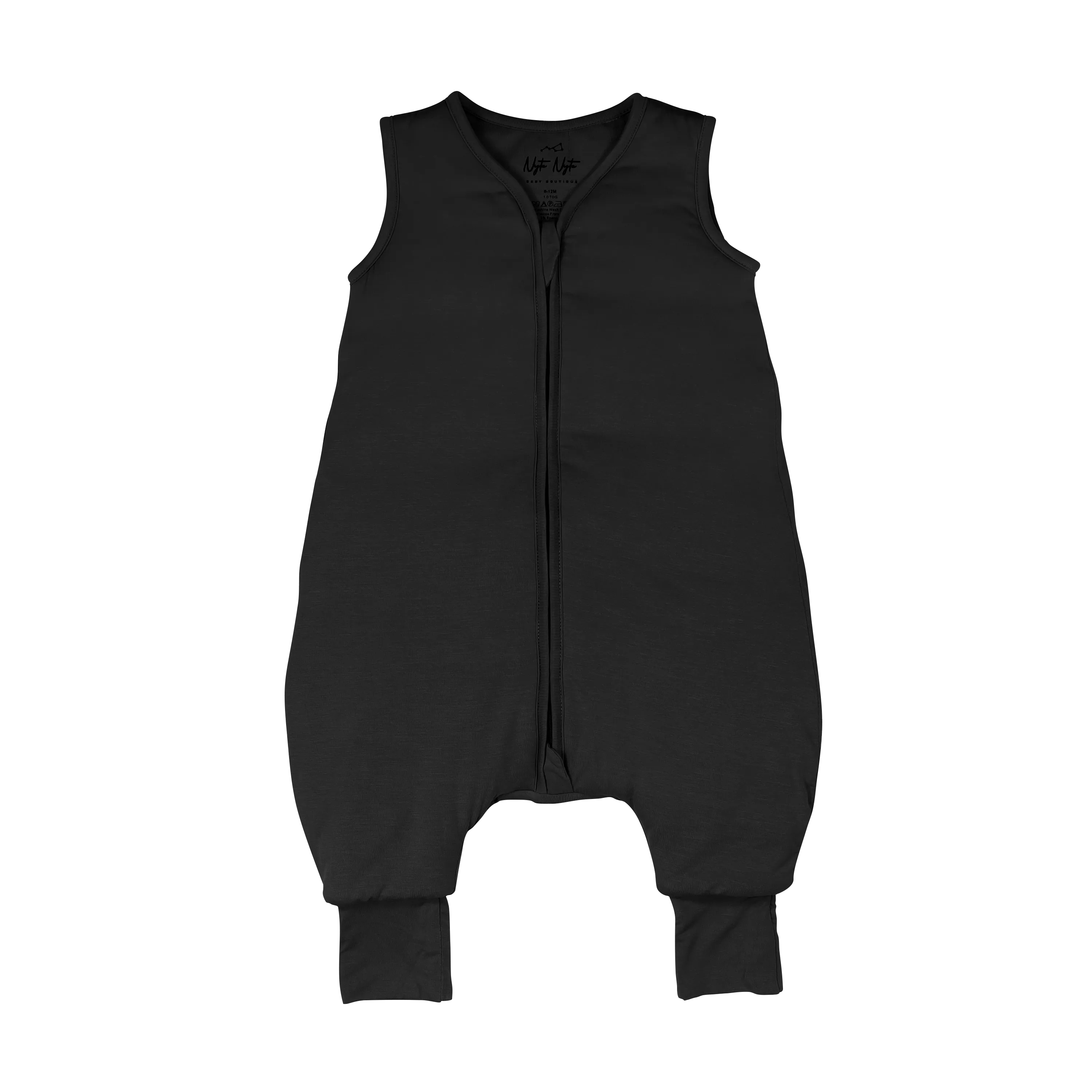 Nyte Nyte 2.5 TOG More Colors
