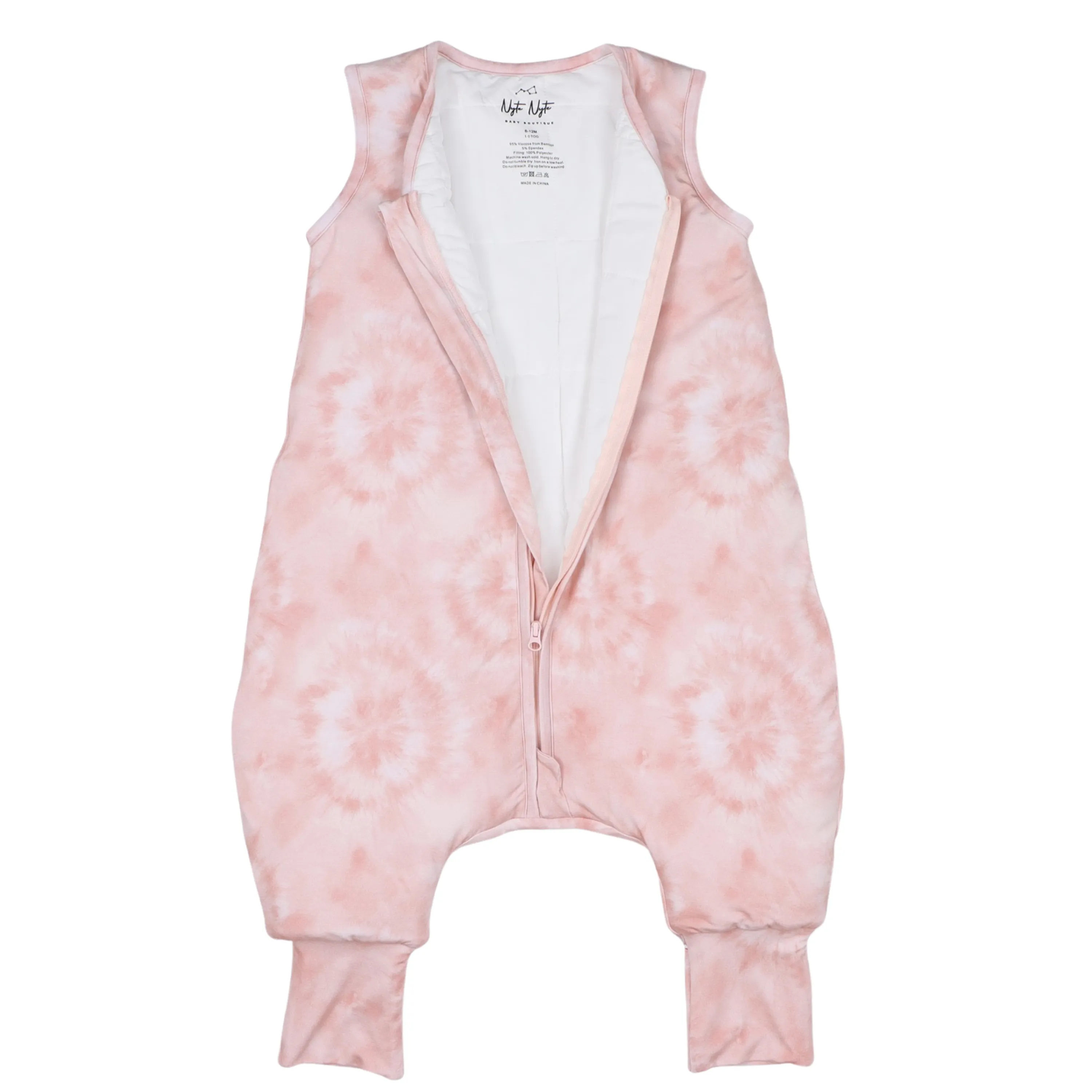 Nyte Nyte 2.5 TOG More Colors