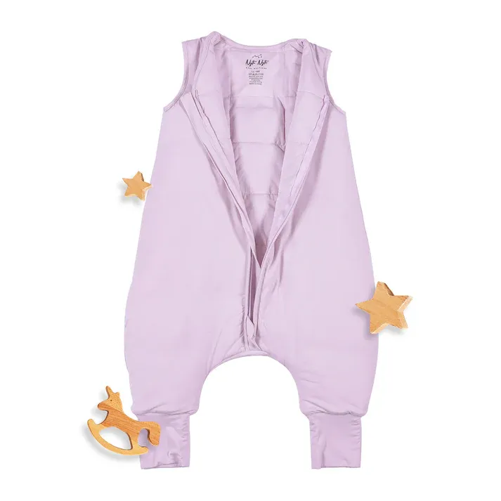 Nyte Nyte 2.5 TOG More Colors