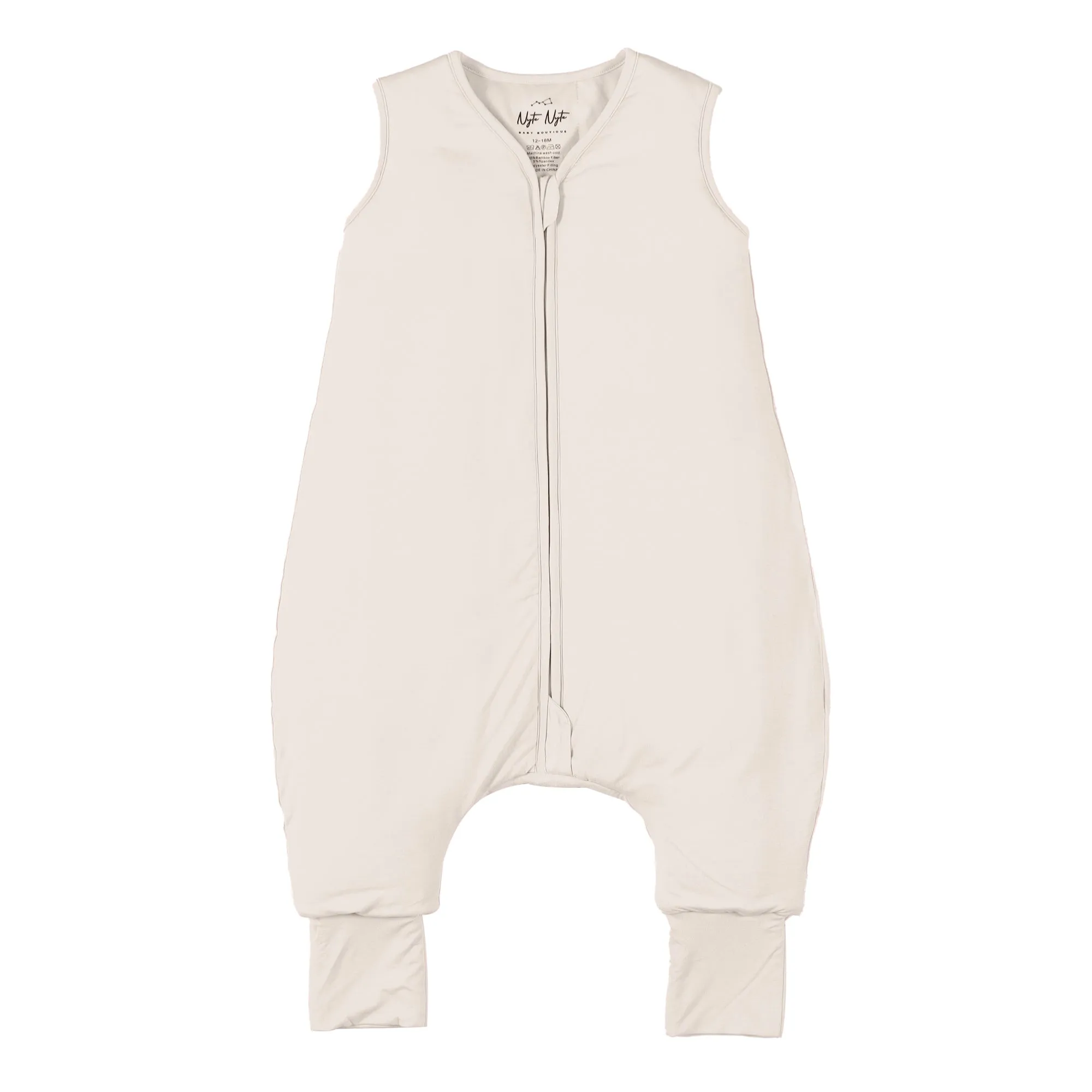 Nyte Nyte 2.5 TOG More Colors