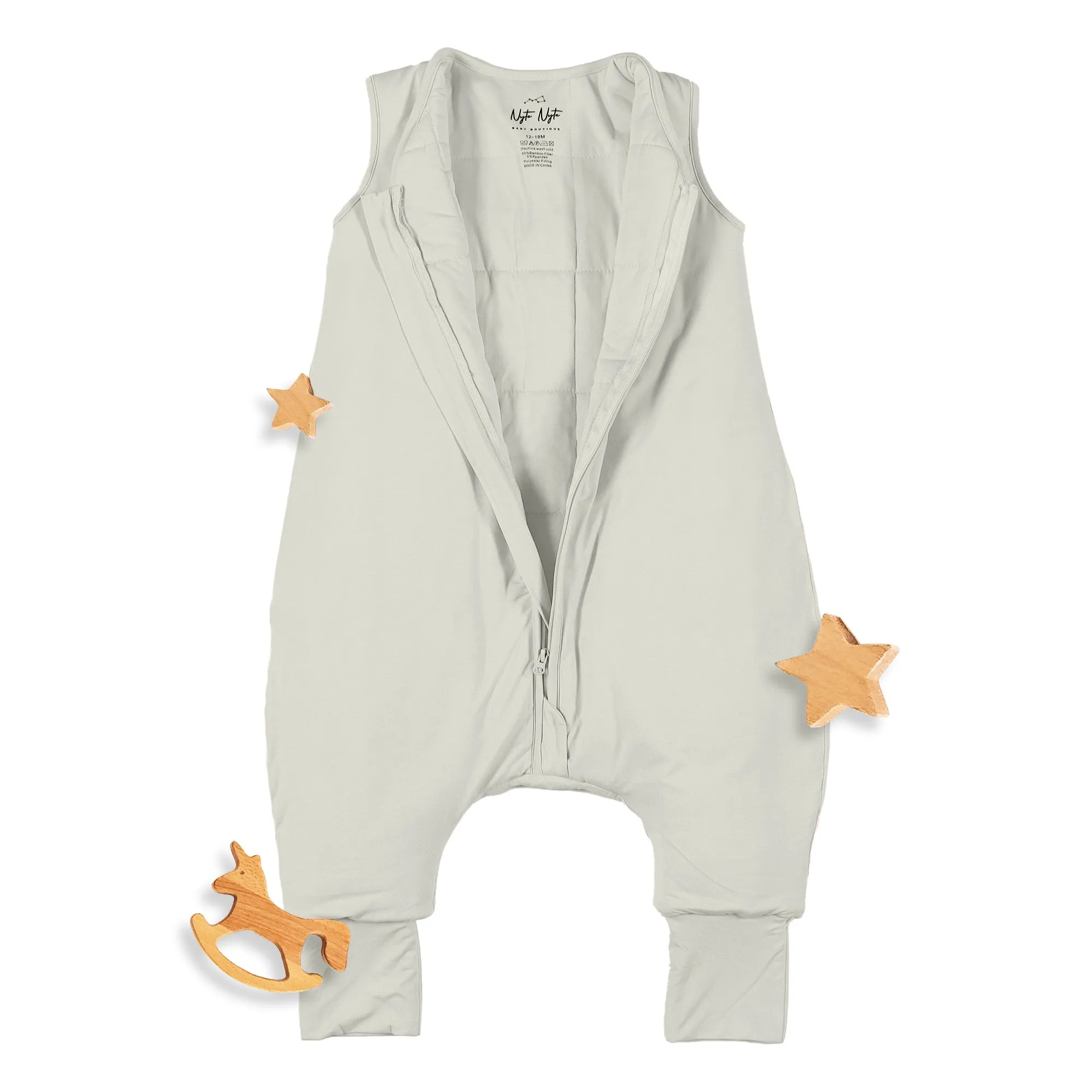 Nyte Nyte 2.5 TOG More Colors