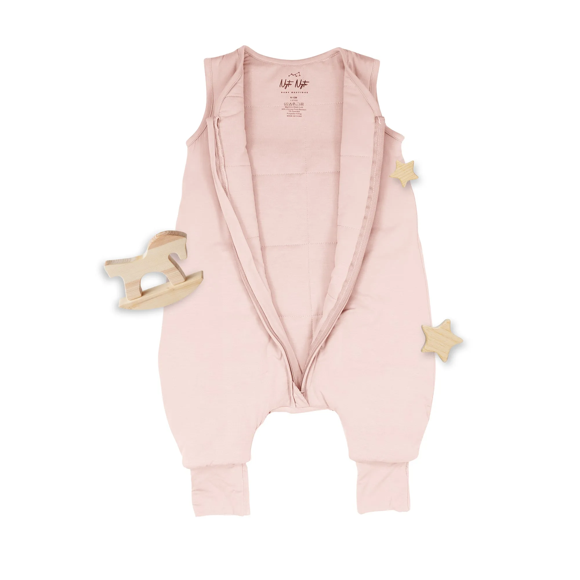 Nyte Nyte 2.5 TOG More Colors