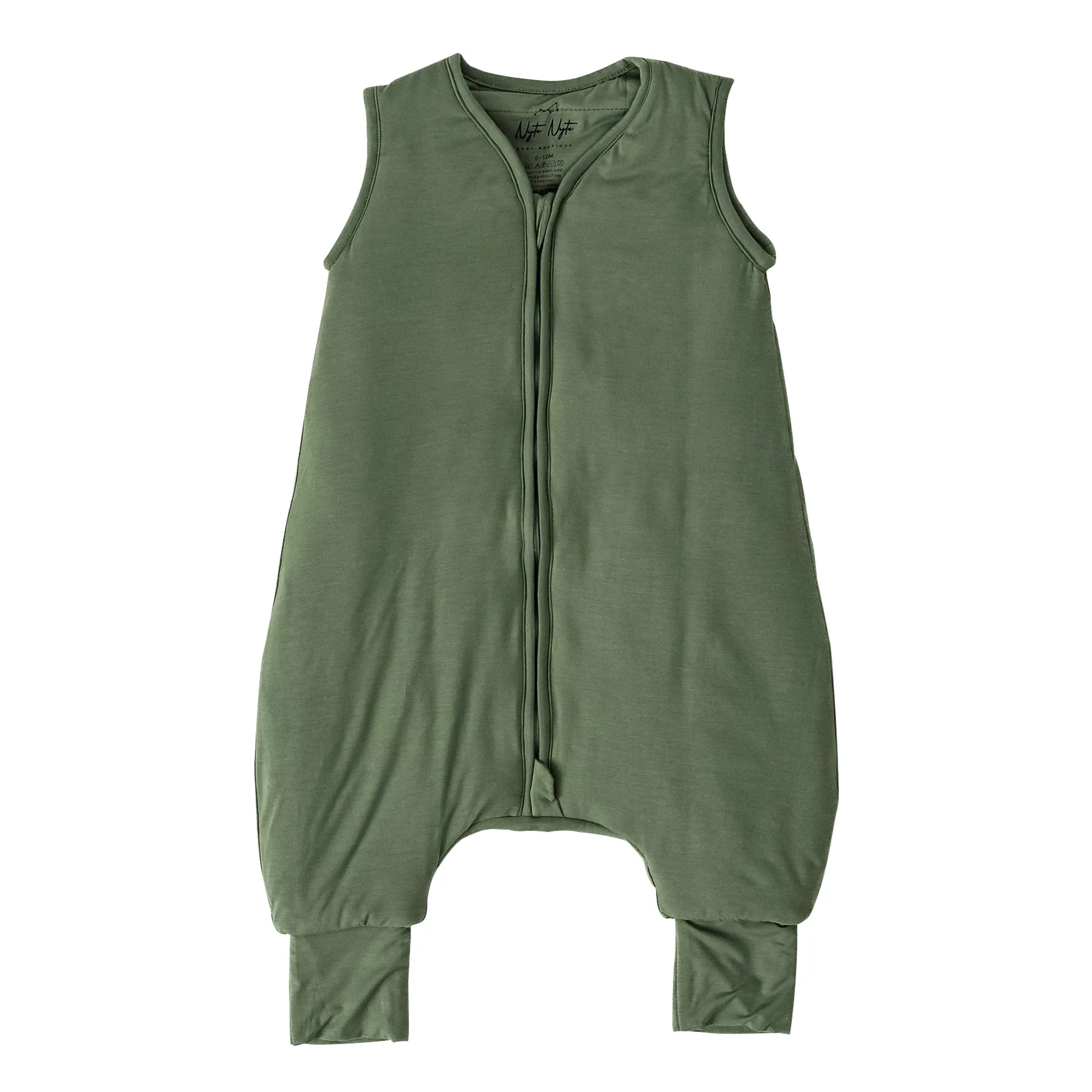 Nyte Nyte 2.5 TOG More Colors
