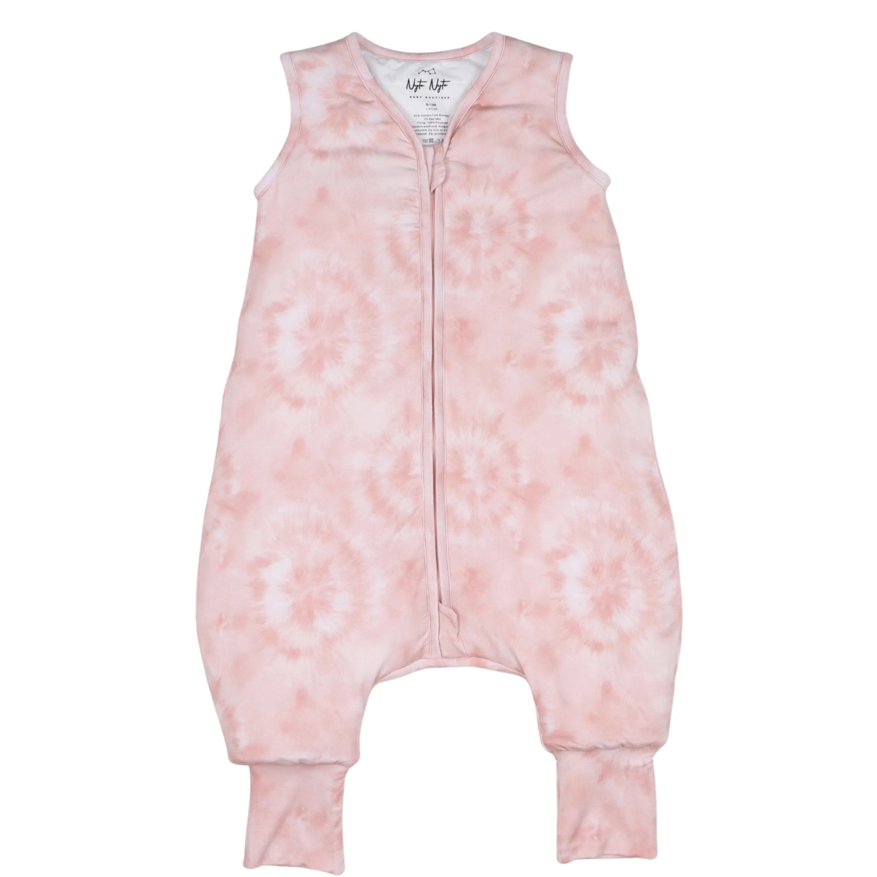 Nyte Nyte 2.5 TOG More Colors