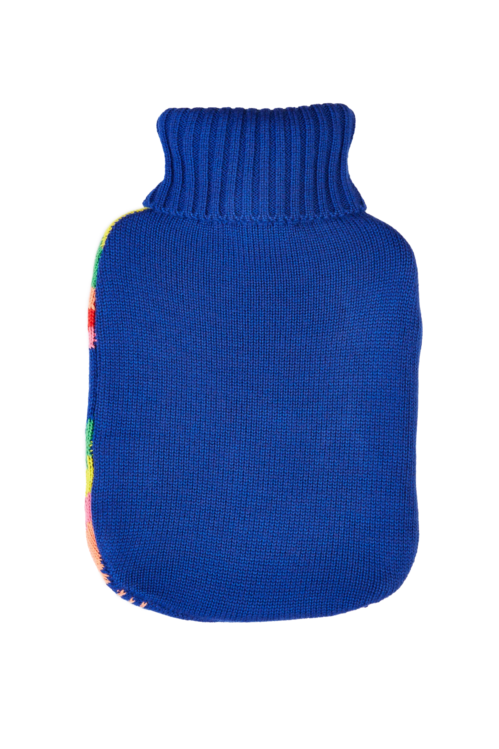 Open Your Mind Hot Water Bottle