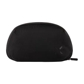 PAX Smell Proof Bag